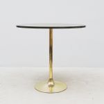 1752&nbsp;6044&nbsp;Barbord